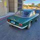 Illustration for article titled Got $130,000 And An Interest In Cars Driven By Dukes? Join Our California Craigslist Safari